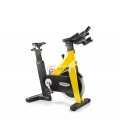 CFOUT102 - TECHNOGYM GROUP CYCLE™ CONNECT