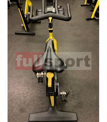 CFOUT102 - TECHNOGYM GROUP CYCLE™ CONNECT