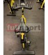 CFOUT102 - TECHNOGYM GROUP CYCLE™ CONNECT