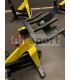 CFOUT102 - TECHNOGYM GROUP CYCLE™ CONNECT