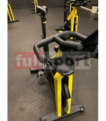CFOUT102 - TECHNOGYM GROUP CYCLE™ CONNECT