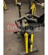 CFOUT102 - TECHNOGYM GROUP CYCLE™ CONNECT