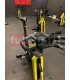 CFOUT102 - TECHNOGYM GROUP CYCLE™ CONNECT
