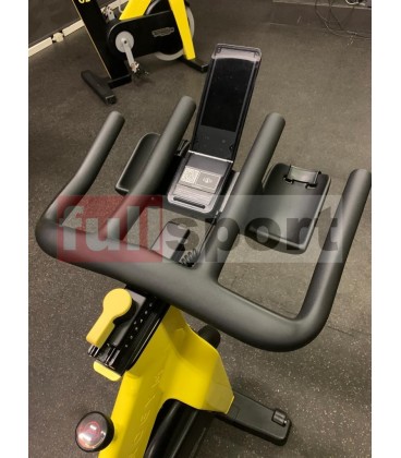 CFOUT102 - TECHNOGYM GROUP CYCLE™ CONNECT