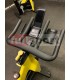 CFOUT102 - TECHNOGYM GROUP CYCLE™ CONNECT