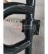FS310 MANUBRIO SPIN LINEA - USATO 