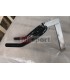 FS310 MANUBRIO SPIN LINEA - USATO 