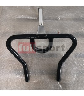 FS310 MANUBRIO SPIN LINEA - USATO 