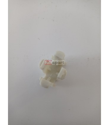 FS323 CLIPS DI FISSAGGIO PIEDINO STEP