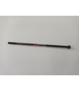 FS324 ASTA FRENO 150mm SCHWINN AFTERMARKET