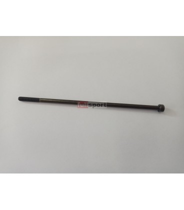 FS324 ASTA FRENO 150mm SCHWINN AFTERMARKET