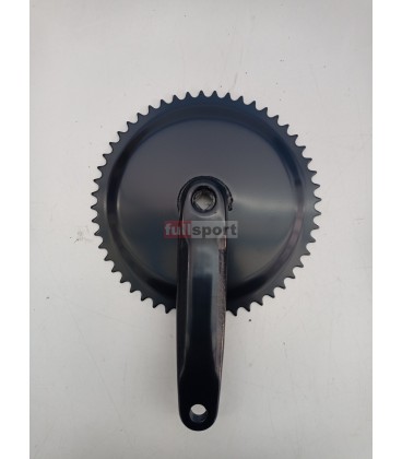 FS 800-3756 Pedivella Destra- COMPATIBLIE CON 95119