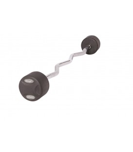 LMX76.EZB.10 kg 10 - BILANCIERE FISSO SAGOMATO EZ 