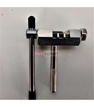 FS217 Smagliacatena per Spin Bike 