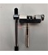 FS217 Smagliacatena per Spin Bike 