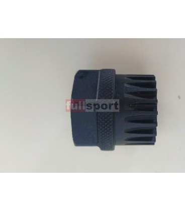 FS121-2 Estrattore Movimento Centrale SCHIMANO