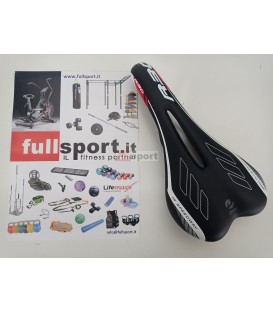 FS119-2 SELLA CON FORO