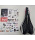FS119-2 SELLA CON FORO