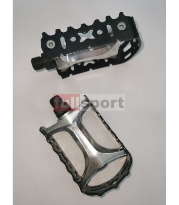 95129 Pedali normali