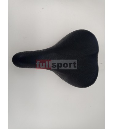 FSCX409 SELLA CARDIO