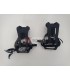 FS102-2 Pedali Doppia Funzione