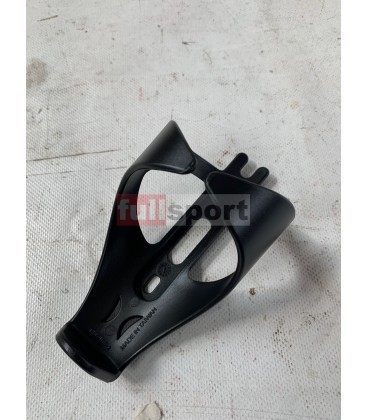84998 Porta Borraccia con Plastica Anti Strappo 