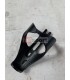 84998 Porta Borraccia con Plastica Anti Strappo 