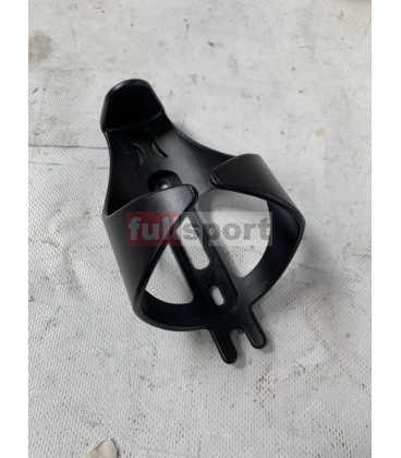84998 Porta Borraccia con Plastica Anti Strappo 
