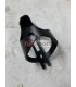 84998 Porta Borraccia con Plastica Anti Strappo 