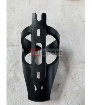 84998 Porta Borraccia con Plastica Anti Strappo 