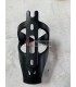 84998 Porta Borraccia con Plastica Anti Strappo 