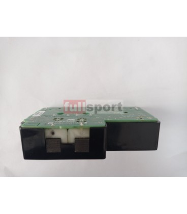 PN2403 SENSORE VELOCITA' BIKEERG CONCEPT2