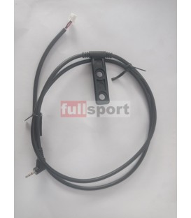 PN 2407 CAVO SENSORE VELOCITA' BIKEERG CONCEPT2