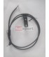 PN 2407 CAVO SENSORE VELOCITA' BIKEERG CONCEPT2
