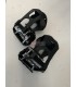 FS102 Pedali Doppia Funzione 