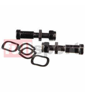 23-AS-900-A Linkage Kit for the Assault Classic Air Bike