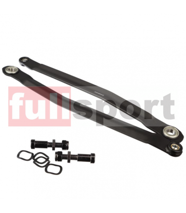 23-AS-900-A Linkage Kit for the Assault Classic Air Bike