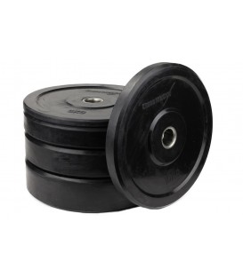 LMX87.5 kg 5 - PIASTRA PARAURTI (PIASTRA TECNICA)