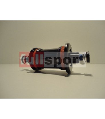 84990 Movimento Centrale schwinn ic evolution