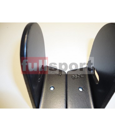 95420 Lunetta Tendicatena Sinistra