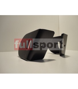 95420 Lunetta Tendicatena Sinistra