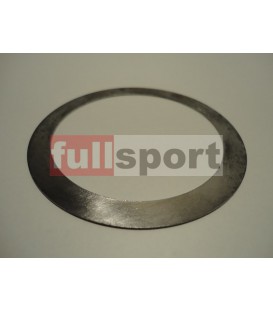 FS105 Spessore Frizione 