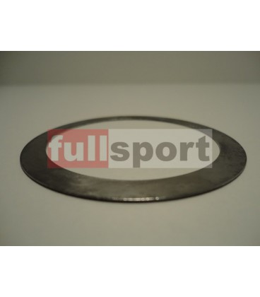 FS105 Spessore Frizione 