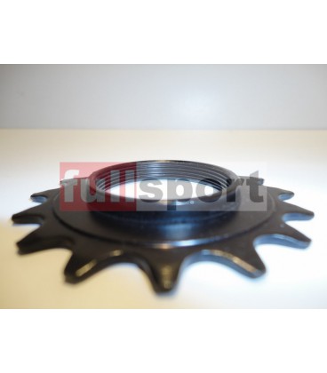 84997 Pignone PRO 16D IC / EVO 04