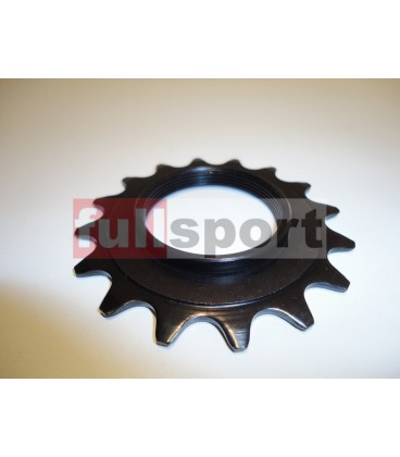 84997 Pignone PRO 16D IC / EVO 04