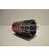 FS121 Estrattore Movimento Centrale SCHIMANO