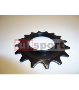 91711 Pignone Dentato 14D SCHWINN PRO 