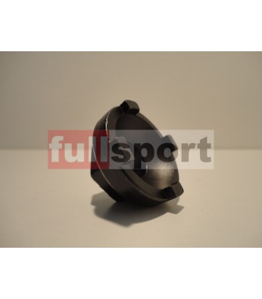 71707 Estrattore Frizione 