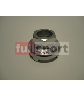 71707 Estrattore Frizione 