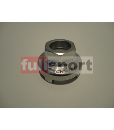 71707 Estrattore Frizione 